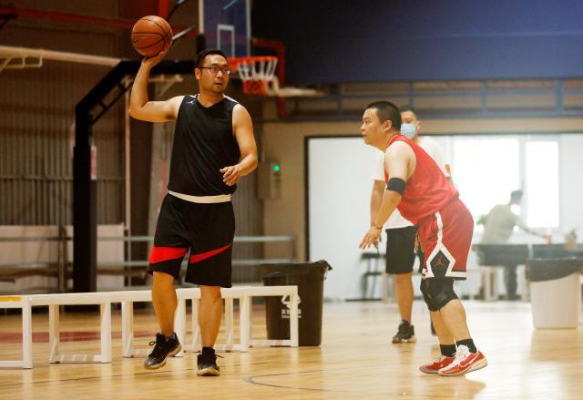 1657270266142002904.jpg _V6A6323.jpg