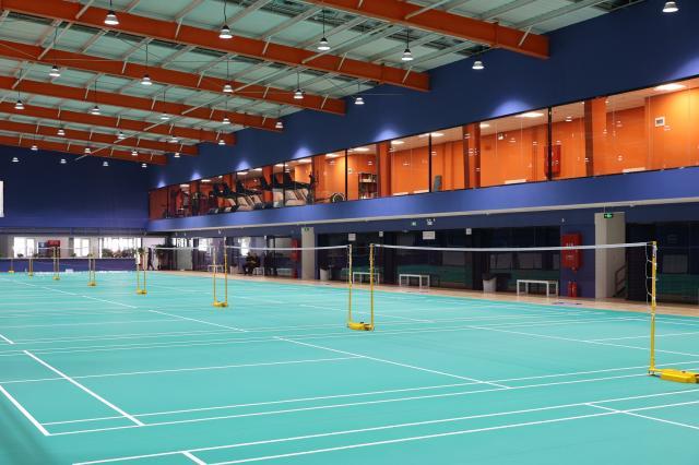 1657264762856075911.jpg 7W1A6181.jpg