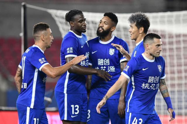 1655603778171020437.jpg 1501056869255217152.jpg