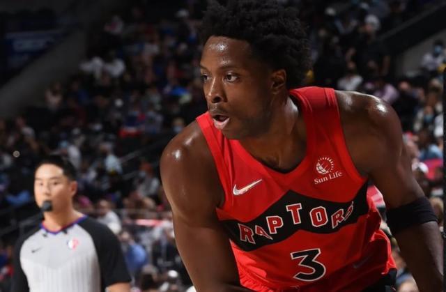 1655187188959070479.jpg src=http___p7.itc.cn_images01_20211008_f8316951744941ddb5b4fc606bd1ded5.png&refer=http___p7.itc.webp.jpg