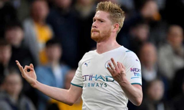 1652320362102051029.jpg 4463.jpg