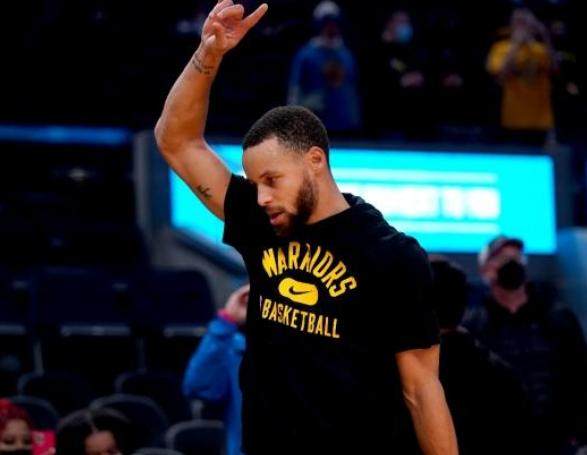 1643015724775092694.png 微信截图_20220124171320.png