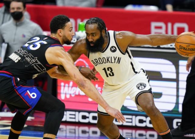 1642467994729039480.png 微信截图_20220118090618.png