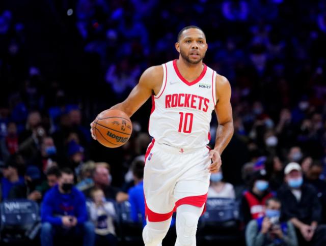 1642467942551088681.png 微信截图_20220118090520.png