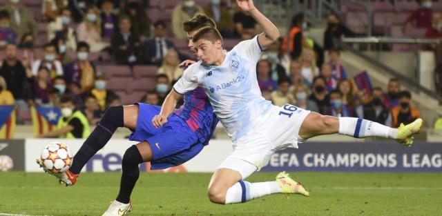 1634758868842054780.jpeg 617054e3eb7cc.r_d.937-808.jpeg