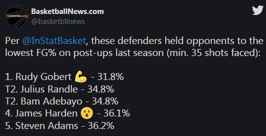 1631084568389003105.png image.png