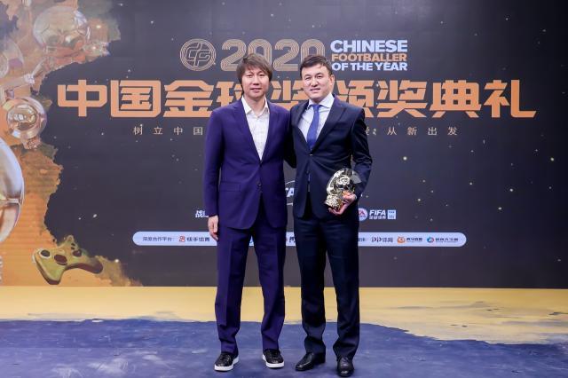 1610896077658031318.jpg 微信图片_20210117202625.jpg