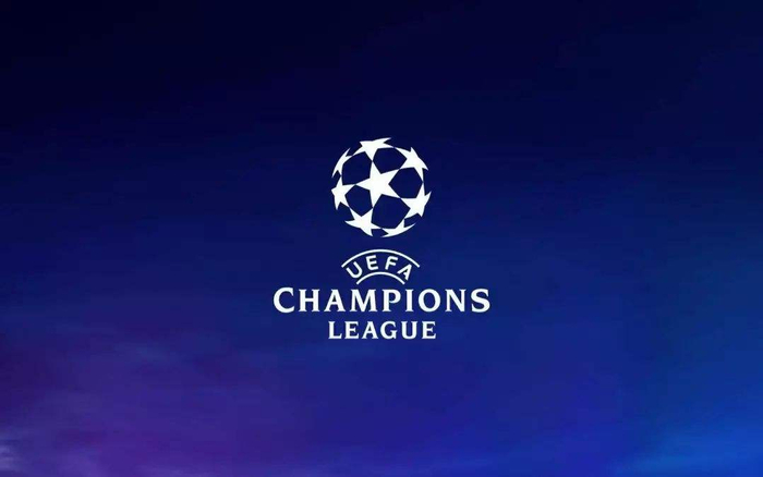 开云体育-今日！cctv5直播足球之夜+国羽，网络转CBA+NBA+巴萨等出战欧冠|央视|巴塞罗那|中冠|体育频道|皇家贝蒂斯_新浪体育_新浪新闻